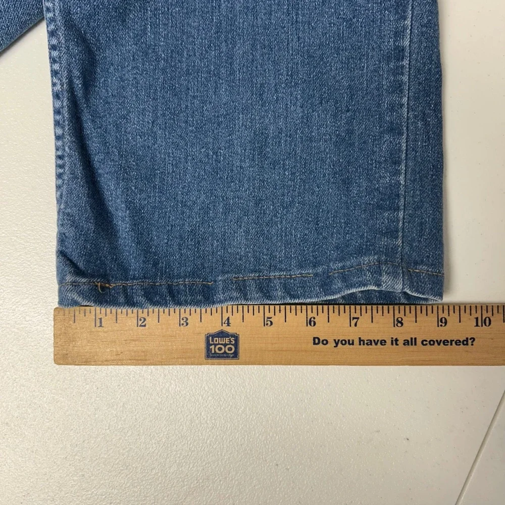 Levis levi strauss